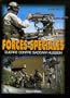 Les forces sp�ciales en Irak : Guerre contre Saddam Hussein