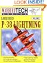 Lockheed P-38 Lightning - Warbird Tech Vol. 2