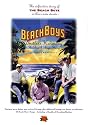 The Beach Boys - Endless Harmony