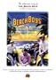 Endless Harmony: The Beach Boys Story