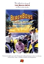 The Beach Boys - Endless Harmony