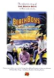 The Beach Boys - Endless Harmony