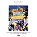 The Beach Boys - Endless Harmony