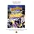 The Beach Boys - Endless Harmony