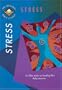 Stress (LAB Topical Studies)