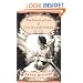 The Pursuit of Love & Love in a Cold Climate: Two Novels