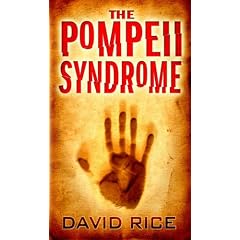 The Pompeii Syndrome