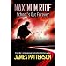 Maximum Ride: School's Out Forever