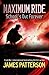 Maximum Ride: School's Out Forever (Maximum Ride)