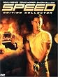 Speed - �dition 2 DVD