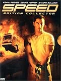 Revue _  / Speed - Édition 2 DVD