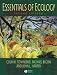 Essentials of Ecology