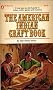 American Indian Craft Book