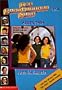 Abby's Twin (Baby-Sitters Club)
