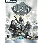 Hidden & Dangerous 2 (PC CD)
