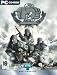 Hidden & Dangerous 2 (PC CD)