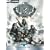 Hidden & Dangerous 2 (PC CD)