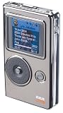  : RCA Lyra RD2765  5 GB Digital Jukebox with Color LCD Screen