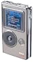 RCA Lyra RD2765  5 GB Digital Jukebox with Color LCD Screen