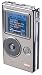RCA Lyra RD2765  5 GB Digital Jukebox with Color LCD Screen