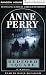 Bedford Square (Charlotte & Thomas Pitt Novels)