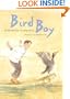 Bird Boy