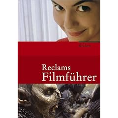 Reclams Filmf�hrer