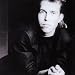 Grieg Piano Concerto - 6 Lyric Pieces, Liszt: Piano Concerto No.2