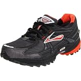 Brooks Men's Adrenaline Asr GTX Running Shoe