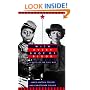 With Every Drop of Blood:  A Novel of the Civil War
