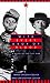 Books : With Every Drop of Blood:  A Novel of the Civil War