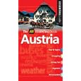 AA Essential Austria (AA Essential Guide) by *
