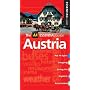 AA Essential Austria (AA Essential Guides)