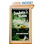 Vendetta's Victim (Cassidy Mccabe Mystery/Alex Matthews)