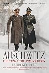 Auschwitz
