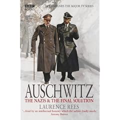 Auschwitz