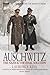 Auschwitz