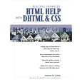 Building Enhanced HTML Help with DHTML and CSS