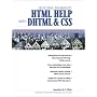 Building Enhanced HTML Help with DHTML and CSS