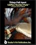 Things Fall Apart: A Unit Plan (Litplans on CD)