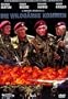 The Wild Geese