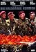 DVD : The Wild Geese [Region 2]