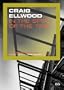 Craig Ellwood: In the Spirit of the Time