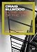 Craig Ellwood: In the Spirit of the Time