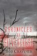 silvercrest