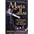 Maria Callas: The Woman behind the Legend