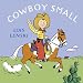 Search : Cowboy Small (Lois Lenski Books)