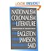 Nationalism, Colonialism, and Literature