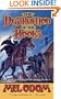 The Destruction of the Books (Tor Fantasy)