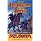 My escape and some kid friendly fantasy books
